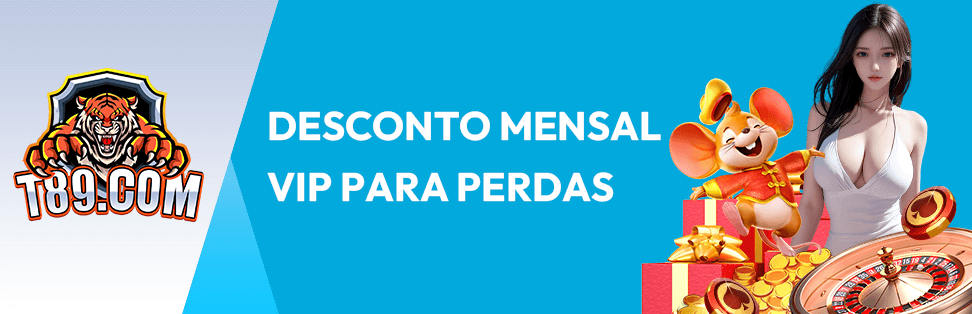 apostas online cartão de credito